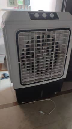 Ac