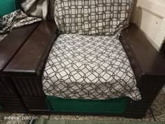sofas