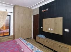 Get In Touch Now To Buy A 5 Marla House In Allama Iqbal Town