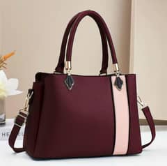 women's