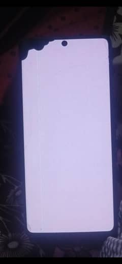 Pixel 6 pro panel for sale 03 40 40 94 244 /03 44 22 44 226