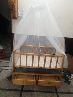 swing swings&cradles jhula. .