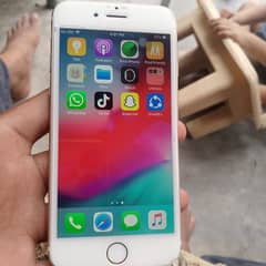 16 gb All ok non pta ha 03224046538