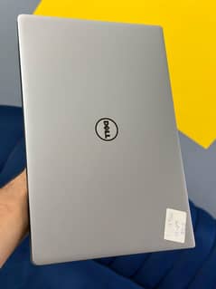 Dell