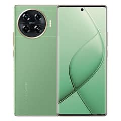 Tecno spark 20 pro Plus 8/256
