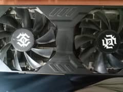 ZOTAC GTX 760 2GB