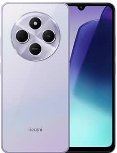 Redmi 14C 6gb , 128gb