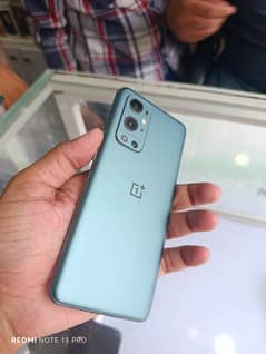 one plus 9 pro