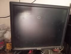 DELL led all ok