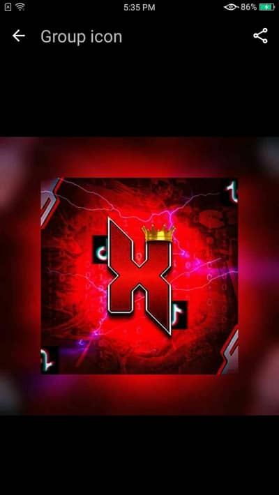 hussnain