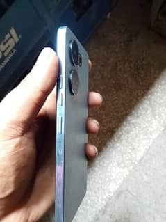 screen pa stretch pa par tota ni ha