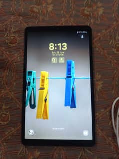 SAMSUNG GALAXY A9