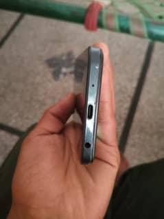 vivo y03