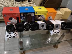 Hy300 Hy300pro  Hcs350max  A10  S40 S40max Hy320