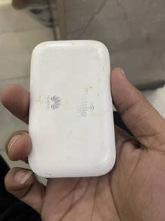 03153309352 whatsap Device for sale zong franchise pr 9 hazar ki hai