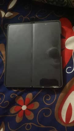 zfold4 sale