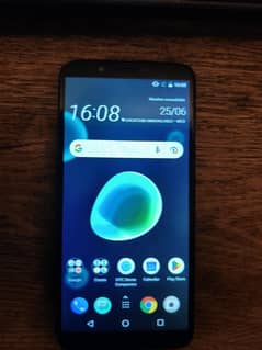 HTC
