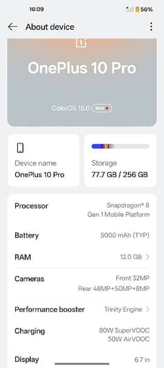 OnePlus