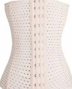 Bra/ Open belt Bra/ ultimate product / Net Bra