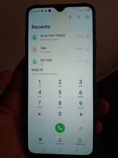 Infinix Hot 10 Play
