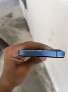 Iphone 13 for sale