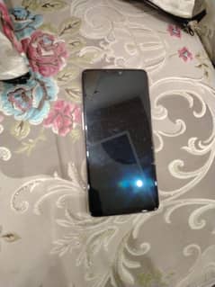one plus 6 8/128 gb snapdragon 845 PTA approved