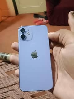 iphone 12 mini 128 gb factory