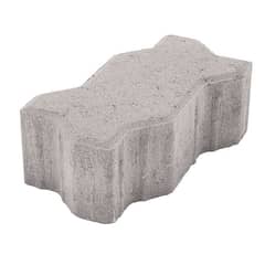 City Pavers /Zigzag Pavers /Interlock Pavers / Paver /Quadra Pavers