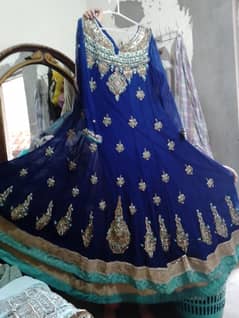 Bridal Dressess/ Wedding dresses/ Formal dresses/