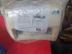 hp laserjet 1300