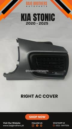 Honda Tucson Elantra Mg Hs Jolion Kia Sportage Bumper Digi Door Fender