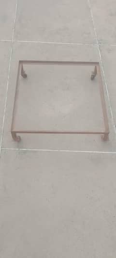 Lahori