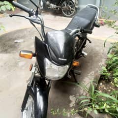 Honda CD 100 prider arjent for sale ( 2022+2023)