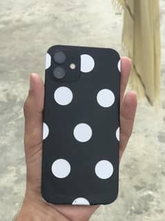 IPhone 12 64gb