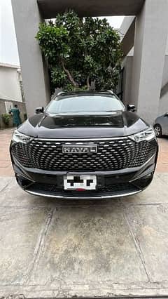 Haval