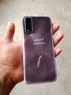 4Gb/64Gb