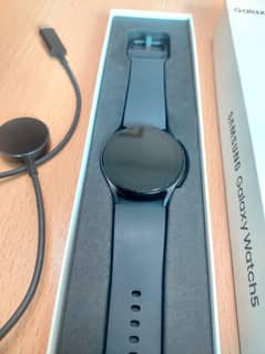 Samsunf Galaxy watch 5