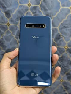 Lg