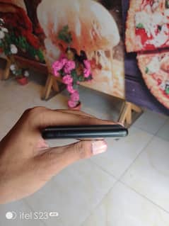 Google pixel 6