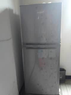ORIENT refrigerator