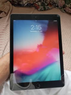 ipad mini 4
