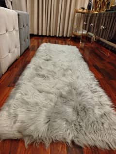 rugs/carpets/artificial rugs / pattern rugs / majlis
