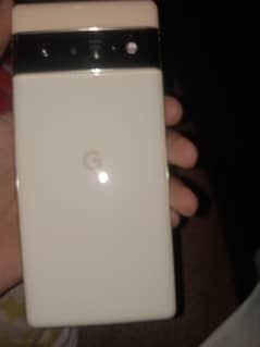 PIXEL