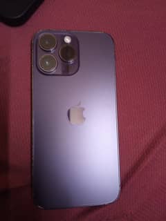 Iphone 14pro max non pta fu, 13 plus 15 16