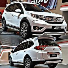Rent a Car / Alto , Brv 7 seater , for trips and tours
