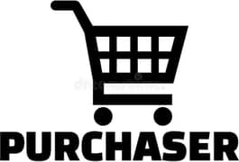 purchaser