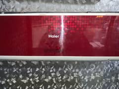 olx AC
