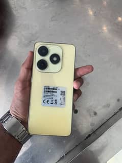 Tecno