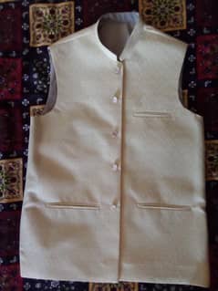 organza plain wase cort