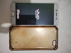 Vivo y67 read add please carefully